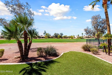 LOWEST PRICE PER SQS.FT. ON THE GOLF COURSE in Corte Bella
