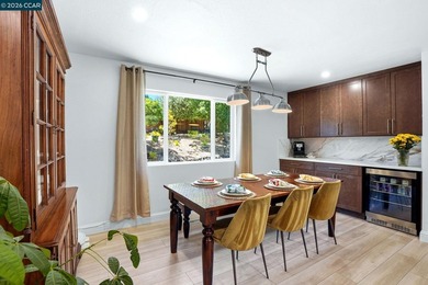 SELLERS ARE RELOCATING AND MOTIVATED TO SELL! Price improvement - photo 31
