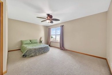 Welcome to one of the most versatile and expansive homes in - photo 31