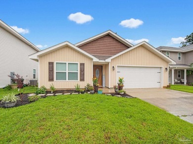 **SELLER OFFERING BUYER CONCESSIONS WITH AN ACCEPTABLE OFFER** - photo 1