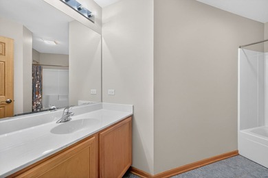 Welcome to one of the most versatile and expansive homes in - photo 32