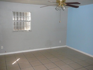HUGE CBS DUPLEX ZONED GENERAL COMMERCIAL WHICH IS A LEGAL NON - photo 32