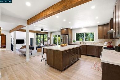 SELLERS ARE RELOCATING AND MOTIVATED TO SELL! Price improvement - photo 33