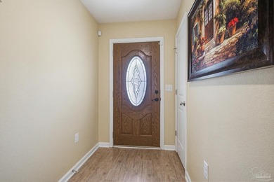**SELLER OFFERING BUYER CONCESSIONS WITH AN ACCEPTABLE OFFER** - photo 3