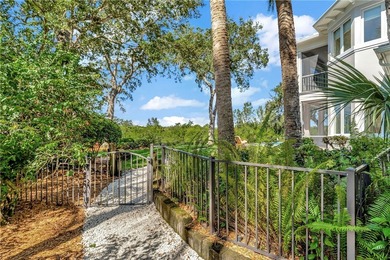 Now offered at $3.9M, this exceptional riverfront estate - photo 33