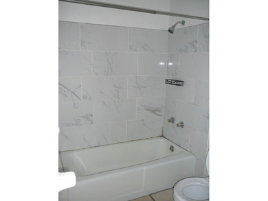 HUGE CBS DUPLEX ZONED GENERAL COMMERCIAL WHICH IS A LEGAL NON - photo 33