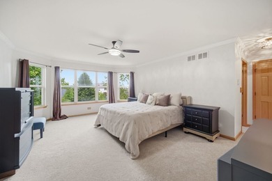 Welcome to one of the most versatile and expansive homes in - photo 34