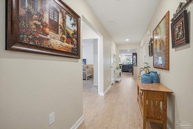 **SELLER OFFERING BUYER CONCESSIONS WITH AN ACCEPTABLE OFFER** - photo 4