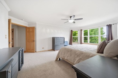Welcome to one of the most versatile and expansive homes in - photo 35
