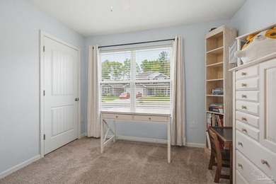 **SELLER OFFERING BUYER CONCESSIONS WITH AN ACCEPTABLE OFFER** - photo 5