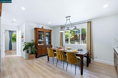 SELLERS ARE RELOCATING AND MOTIVATED TO SELL! Price improvement - photo 36