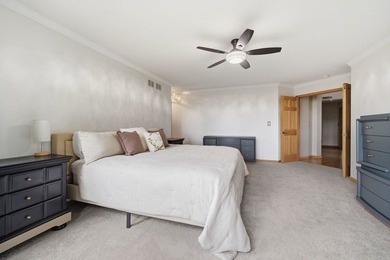 Welcome to one of the most versatile and expansive homes in - photo 36