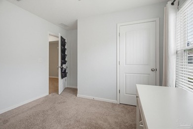**SELLER OFFERING BUYER CONCESSIONS WITH AN ACCEPTABLE OFFER** - photo 6