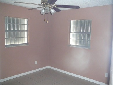 HUGE CBS DUPLEX ZONED GENERAL COMMERCIAL WHICH IS A LEGAL NON - photo 36