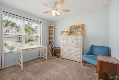 **SELLER OFFERING BUYER CONCESSIONS WITH AN ACCEPTABLE OFFER** - photo 7