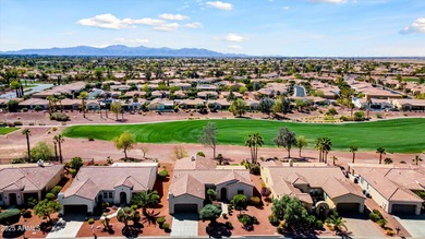 LOWEST PRICE PER SQS.FT. ON THE GOLF COURSE in Corte Bella