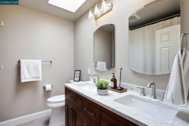 SELLERS ARE RELOCATING AND MOTIVATED TO SELL! Price improvement - photo 38