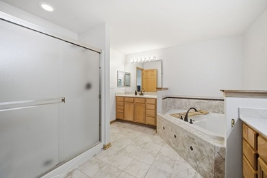 Welcome to one of the most versatile and expansive homes in - photo 38