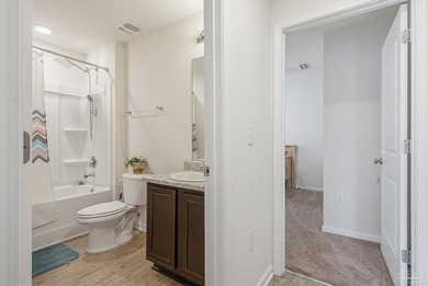 **SELLER OFFERING BUYER CONCESSIONS WITH AN ACCEPTABLE OFFER** - photo 8