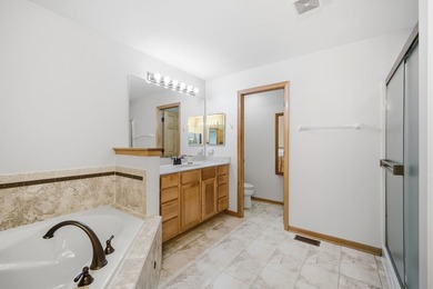 Welcome to one of the most versatile and expansive homes in - photo 39
