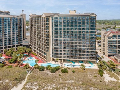 Welcome to this stunning one-bedroom, one-bathroom oceanfront - photo 40