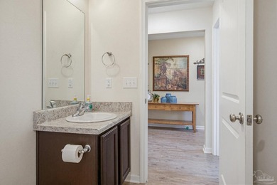 **SELLER OFFERING BUYER CONCESSIONS WITH AN ACCEPTABLE OFFER** - photo 10