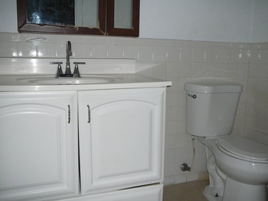 HUGE CBS DUPLEX ZONED GENERAL COMMERCIAL WHICH IS A LEGAL NON - photo 40