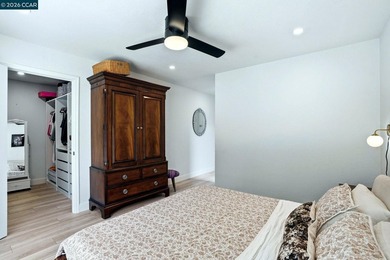 SELLERS ARE RELOCATING AND MOTIVATED TO SELL! Price improvement - photo 41