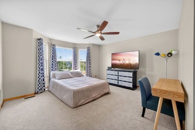 Welcome to one of the most versatile and expansive homes in - photo 41