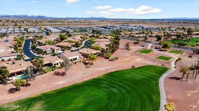 LOWEST PRICE PER SQS.FT. ON THE GOLF COURSE in Corte Bella