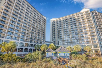 Welcome to this stunning one-bedroom, one-bathroom oceanfront - photo 42