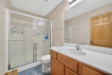 Welcome to one of the most versatile and expansive homes in - photo 42