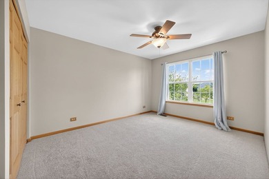 Welcome to one of the most versatile and expansive homes in - photo 43