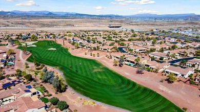 LOWEST PRICE PER SQS.FT. ON THE GOLF COURSE in Corte Bella