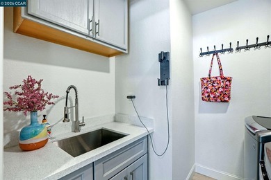 SELLERS ARE RELOCATING AND MOTIVATED TO SELL! Price improvement - photo 44