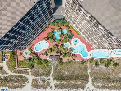 Welcome to this stunning one-bedroom, one-bathroom oceanfront - photo 44