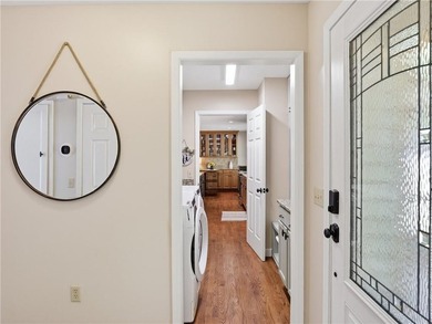 Experience refined lake living in this exceptional 5-bedroom, 3 - photo 4