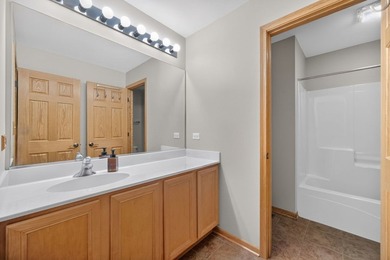 Welcome to one of the most versatile and expansive homes in - photo 44
