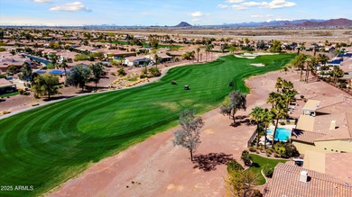 LOWEST PRICE PER SQS.FT. ON THE GOLF COURSE in Corte Bella