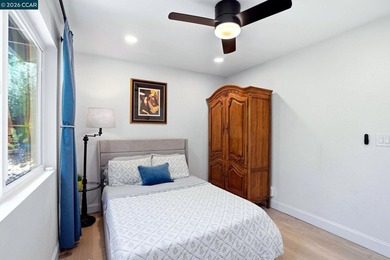 SELLERS ARE RELOCATING AND MOTIVATED TO SELL! Price improvement - photo 45