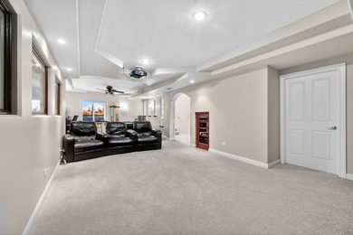 Welcome to one of the most versatile and expansive homes in - photo 45