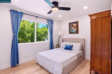 SELLERS ARE RELOCATING AND MOTIVATED TO SELL! Price improvement - photo 46