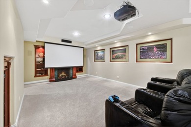 Welcome to one of the most versatile and expansive homes in - photo 46