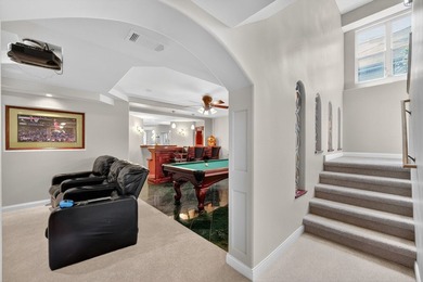 Welcome to one of the most versatile and expansive homes in - photo 47