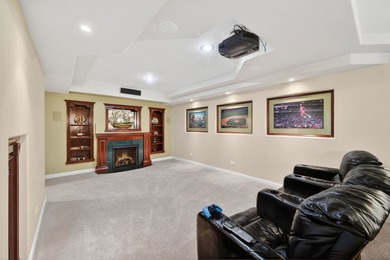 Welcome to one of the most versatile and expansive homes in - photo 48