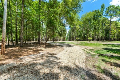Hidden beneath towering hardwoods on a private wooded setting - photo 49