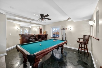 Welcome to one of the most versatile and expansive homes in - photo 49