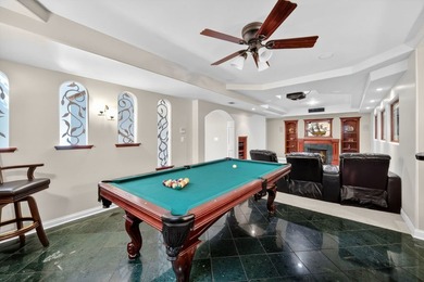 Welcome to one of the most versatile and expansive homes in - photo 50