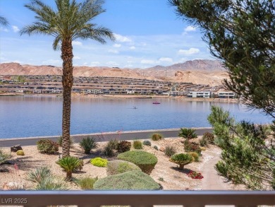 Lake Condo For Sale in Henderson, Nevada