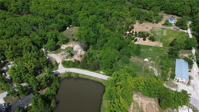 Lake Lot For Sale in Warrenton, Missouri